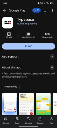 Screenshot_2026-07-28-17-12-23-94_b5a5c5cb02ca09c784c5d88160e2ec24.jpg