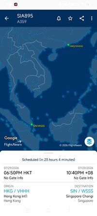 Screenshot_2026-07-28-19-45-33-779_com.flightaware.android.liveFlightTracker.jpg