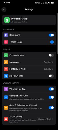 Screenshot_2026-07-28-19-48-04-837_com.habitgenius.habit.tracker.jpg