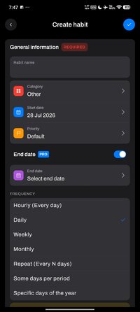 Screenshot_2026-07-28-19-47-34-604_com.habitgenius.habit.tracker.jpg