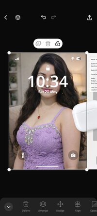 Screenshot_2026-07-28-17-21-57-79_6b91fbea70b02663599cf997d3bca844.jpg