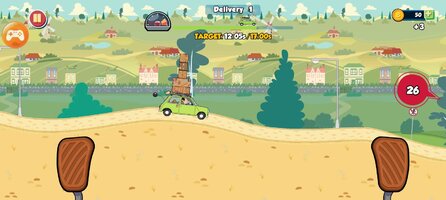 Screenshot_2026-07-28-19-52-01-309_com.goodcatchgames.mrbeanhillclimb.jpg