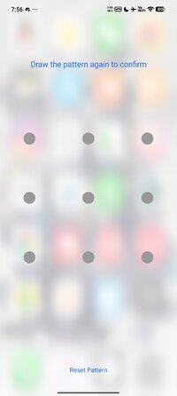 Screenshot_2026-07-28-19-56-43-733_com.ludashi.dualspaceprox.jpg