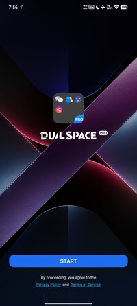 Screenshot_2026-07-28-19-56-09-665_com.ludashi.dualspaceprox.jpg