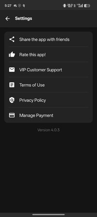 Screenshot_2026-07-28-17-27-43-00_453d9db5c1d36d240d5a6efa8048da17.jpg