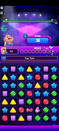 Screenshot_2026-07-28-19-58-47-739_com.funtomic.matchmasters.jpg