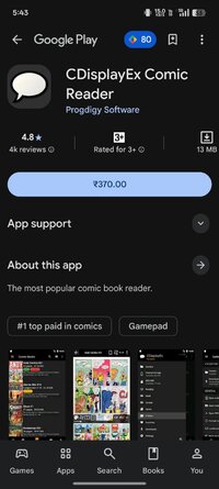 Screenshot_2026-07-28-17-43-50-27_b5a5c5cb02ca09c784c5d88160e2ec24.jpg