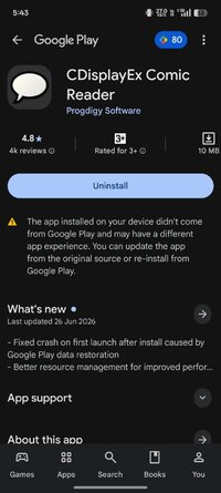 Screenshot_2026-07-28-17-43-44-87_b5a5c5cb02ca09c784c5d88160e2ec24.jpg