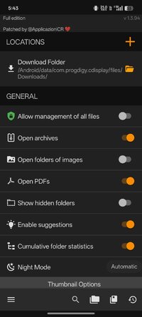 Screenshot_2026-07-28-17-43-29-99_881020989a63f27ee7214c0c703777bf.jpg
