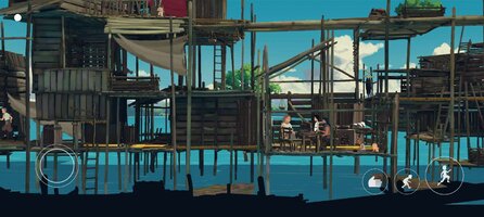 Screenshot_2026-07-28-21-28-12-857_com.playdigious.pol.jpg