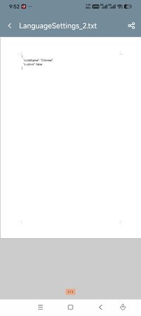 Screenshot_2026-07-28-21-52-35-141_alldocumentreader.pdfreader.officereader.viewer.jpg