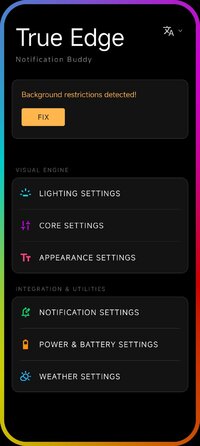 Screenshot_2026-07-29-01-27-19-506_com.newgen.edgelighting.jpg
