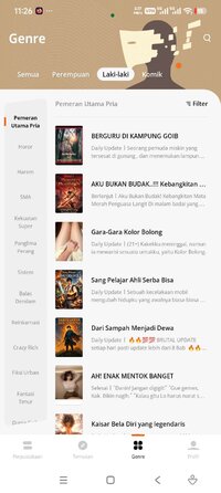 Screenshot_2026-07-28-23-26-18-780_e.books.reading.apps.jpg