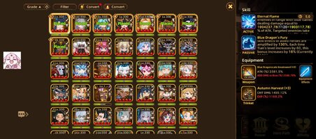 Screenshot_20260729_213355.jpg