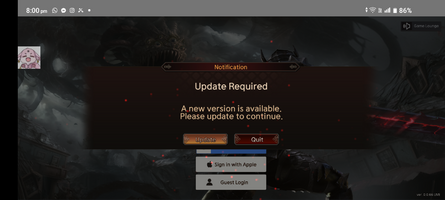 Screenshot_20260729-200035.png