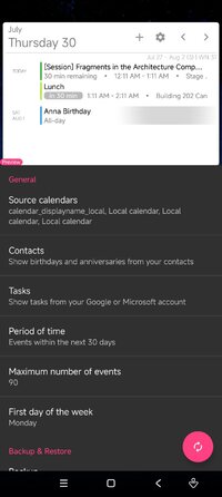 Screenshot_2026-07-30-00-41-15-088_de.mash.android.calendar.jpg