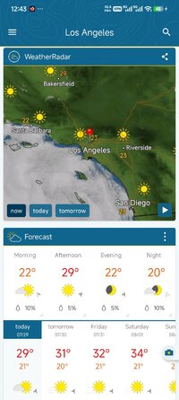 Screenshot_2026-07-30-00-43-30-987_de.wetteronline.wetterapppro.jpg