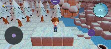 Screenshot_2026-07-30-01-29-56-985_com.natsume.hmtlv.jpg