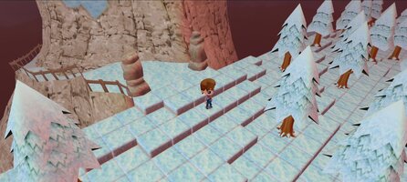 Screenshot_2026-07-30-01-29-11-179_com.natsume.hmtlv.jpg