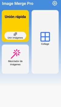 Captura de pantalla (20).png