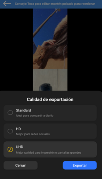 Captura de pantalla (24).png