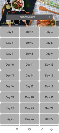 Screenshot_2026-07-30-06-05-06-958_com.hazard.gym.dumbbellworkout.jpg