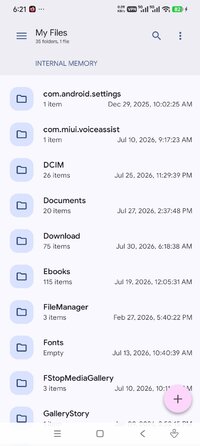 Screenshot_2026-07-30-06-21-06-610_pl.solidexplorer2.jpg