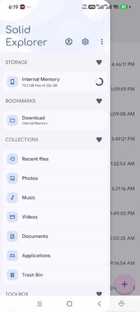 Screenshot_2026-07-30-06-19-10-096_pl.solidexplorer2.jpg