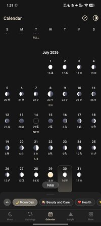 Screenshot_2026-07-30-13-31-00-635_by.olion.Moon.jpg