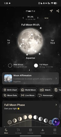 Screenshot_2026-07-30-13-30-58-899_by.olion.Moon.jpg