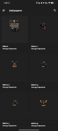 Screenshot_2026-07-30-13-33-24-979_com.bikerzpd.iconpack.jpg