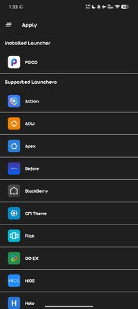 Screenshot_2026-07-30-13-33-15-687_com.bikerzpd.iconpack.jpg