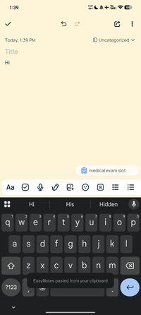 Screenshot_2026-07-30-13-39-40-432_easynotes.notes.notepad.notebook.privatenotes.note.jpg