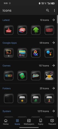Screenshot_2026-07-30-11-11-05-36_9a5ed8561de8d7d166b971d1e6cae1d7.jpg