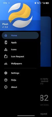 Screenshot_2026-07-30-11-12-35-87_f372cedb96278f29e39063ea407d4e4d.jpg