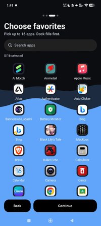 Screenshot_2026-07-30-13-41-21-916_com.builditcode.lucid.jpg