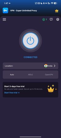 Screenshot_2026-07-30-13-47-51-823_com.free.vpn.super.hotspot.open.jpg