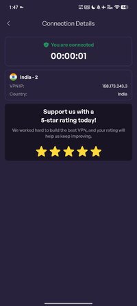 Screenshot_2026-07-30-13-47-50-869_com.free.vpn.super.hotspot.open.jpg