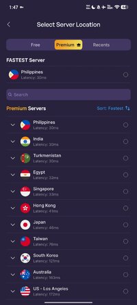 Screenshot_2026-07-30-13-47-44-031_com.free.vpn.super.hotspot.open.jpg