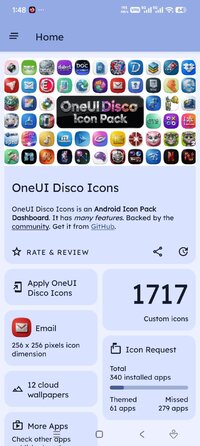 Screenshot_2026-07-30-13-48-56-386_com.oneuidisco.app.jpg