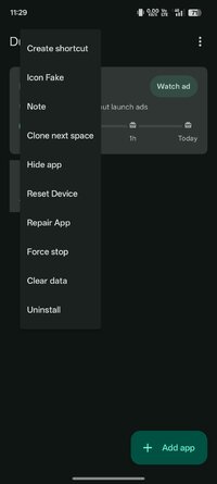 Screenshot_2026-07-30-11-29-43-94_280a26263d281ec1872670743dc87064.jpg
