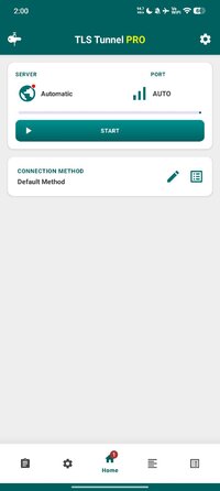 Screenshot_2026-07-30-14-00-09-829_com.tlsvpn.tlstunnel.jpg