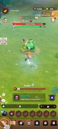 Screenshot_2026-07-30-12-04-40-97_e5870acc0ad422c7ed3ea1beb031238f.jpg