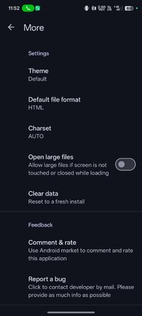Screenshot_2026-07-30-23-52-32-82_fa874c4a5d935de5b493cc39281147e2.jpg
