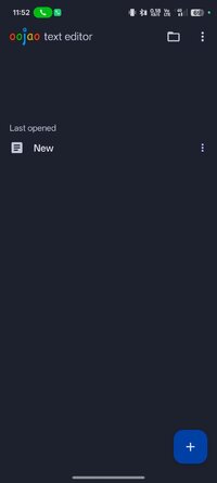 Screenshot_2026-07-30-23-52-26-08_fa874c4a5d935de5b493cc39281147e2.jpg