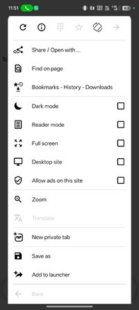 Screenshot_2026-07-30-23-51-27-59_e0b268983f3223527a339acac2a3a29b.jpg