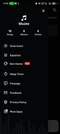 Screenshot_2026-07-30-23-58-06-31_81be50178e1fa87bf475a770374628a2.jpg
