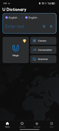 Screenshot_2026-07-31-13-01-41-10_26fe220154a4b9a5c8e1b5637f9f569e.jpg
