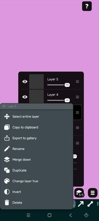 Screenshot_2026-07-31-15-35-36-358_com.fsoft.FP_sDraw.jpg