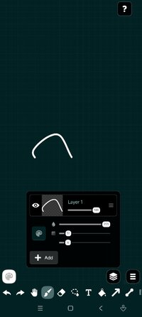 Screenshot_2026-07-31-15-34-01-558_com.fsoft.FP_sDraw.jpg